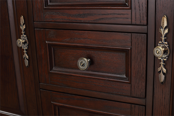 簡(jiǎn)歐拉手系列 